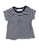 Sense Organics T-Shirt 74