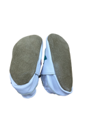 Star Child Krabbelschuhe 0-6 Monate