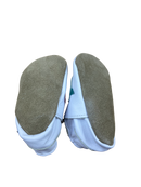 Star Child Krabbelschuhe 0-6 Monate