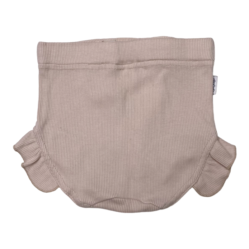 Gugguu bloomers, wheat | 62cm