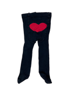 ITEM M6 Strumpfhose 68