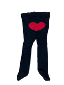 ITEM M6 Strumpfhose 68