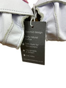 Star Child Krabbelschuhe 0-6 Monate