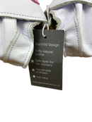 Star Child Krabbelschuhe 0-6 Monate