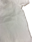 Ralph Lauren T-Shirt 68