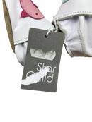 Star Child Krabbelschuhe 0-6 Monate