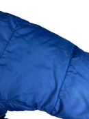 Columbia Daunen-Winteranzug 68