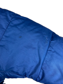 Columbia Daunen-Winteranzug 68