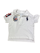 Ralph Lauren T-Shirt 68