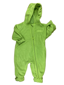 BMS Fleece-Overall 68