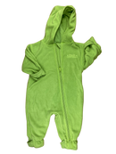 BMS Fleece-Overall 68