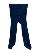 ITEM M6 Strumpfhose 68