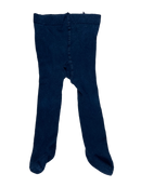 ITEM M6 Strumpfhose 68