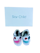 Star Child Krabbelschuhe 0-6 Monate