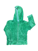 Kapuzenjacke 116