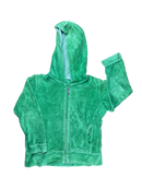 Kapuzenjacke 116