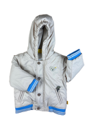 Steiff Winterjacke 68