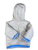 Steiff Winterjacke 68