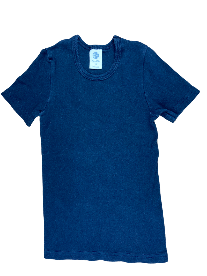 Sanetta T-Shirt 116