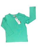 Ba*ba Shirt Longsleeve neu 98