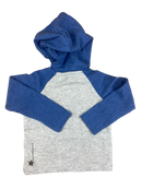 Bellybutton Kapuzenshirt m. Etikett 68