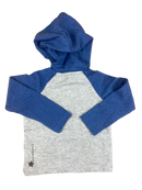 Bellybutton Kapuzenshirt m. Etikett 68