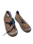 Victoria Schuhe m. Etikett 31