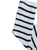Petit Bateau Kleid 95