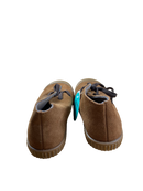 Victoria Schuhe m. Etikett 31