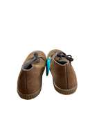 Victoria Schuhe m. Etikett 31