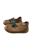 Victoria Schuhe m. Etikett 31