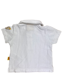 Steiff T-Shirt 62