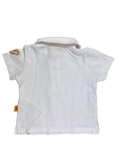 Steiff T-Shirt 62