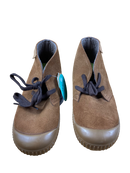 Victoria Schuhe m. Etikett 31