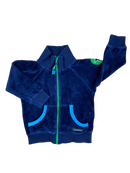 Viller Villa Sweatjacke 80