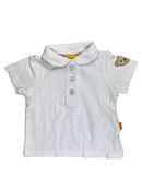 Steiff T-Shirt 62