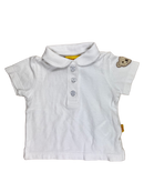 Steiff T-Shirt 62