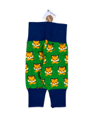 Maxomorra Bundhose m. Etikett 62