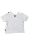 Steiff T-Shirt 56