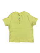 Petit Bateau T-Shirt 60