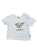 Steiff T-Shirt 56
