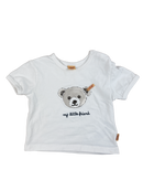 Steiff T-Shirt 56