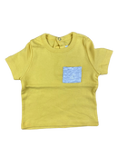 Petit Bateau T-Shirt 60