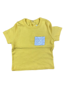 Petit Bateau T-Shirt 60