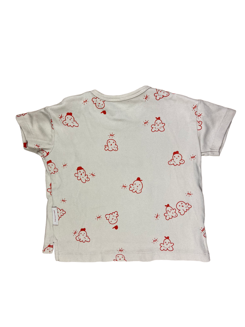 Tinycottons T-Shirt 86