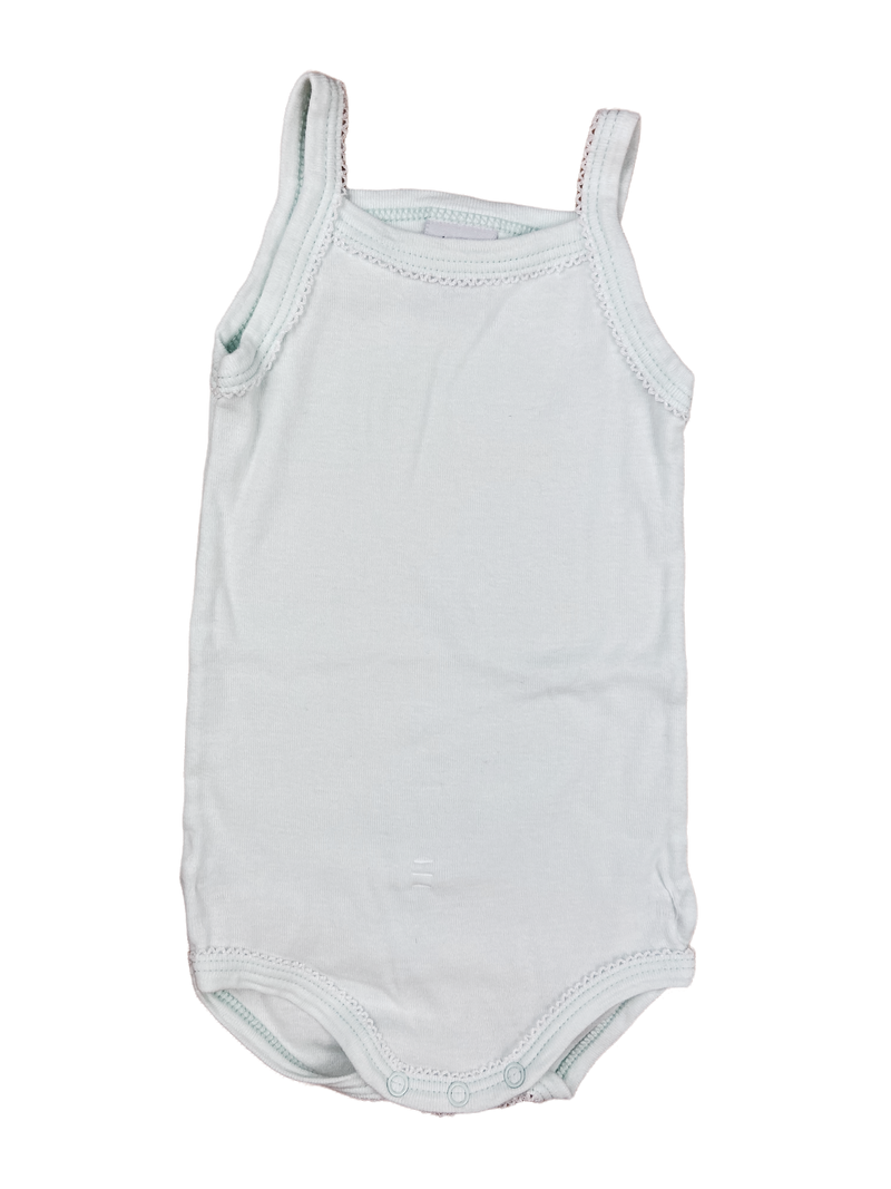 Petit Bateau Body 67