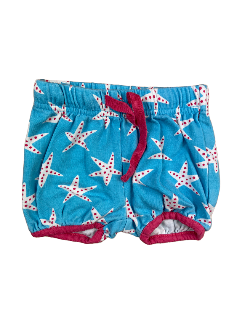 Frugi Shorts 56/62