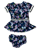 splendid Set Kleid 62/68