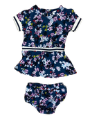 splendid Set Kleid 62/68