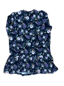 Name It Kleid 98